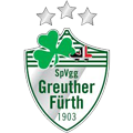 Greuther Furth