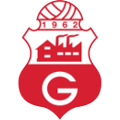 Guabira Montero team logo 
