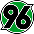 Hanóver 96
