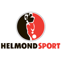 Helmond Sport