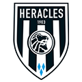 Heracles