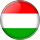 Hongrie team logo 