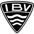 IB Vestmannaeyja team logo 