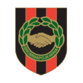 IF Brommapojkarna team logo 
