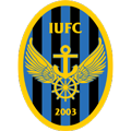 Incheon United team logo 