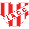 Instituto AC Cordoba team logo 