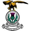 Inverness team logo 