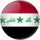 Irak team logo 