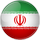 Irã team logo 