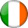 Ireland team logo 