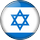 Logo de l'équipe Israël M 
