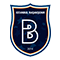 Basaksehir FK team logo 