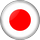 Japan team logo 