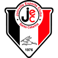 Joinville team logo 
