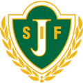 Jonkopings Sodra team logo 