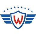 Jorge Wilstermann team logo 
