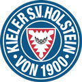Holstein Kiel Fortuna DГјsseldorf Holstein Kiel Fortuna DГјsseldorf