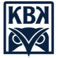 Kristiansund team logo 