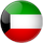 Koweït team logo 