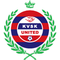 Lommel SK team logo 