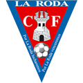 La Roda team logo 