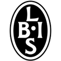 Landskrona Bois team logo 