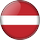 Logo de l'équipe de Lettonie 
