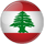 Liban team logo 