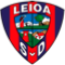 Leioa team logo 