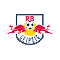 Leipzig team logo 
