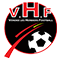 Les Herbiers team logo 