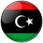 Libye team logo 