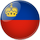 Liechtenstein team logo 