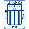 Alianza Lima