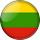 Lituania team logo 