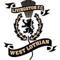 Livingston FC team logo 