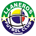 Llanros FC