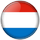Luxembourg team logo 
