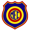 Madureira team logo 