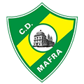 CD Mafra