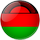 Malawi team logo 