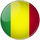 Mali team logo 