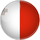 Logo de l'équipe de Malte