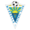 Marbella team logo 