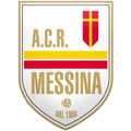 ACR Messina team logo 