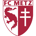 Metz team logo 