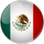México -20