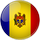 Moldavie team logo 
