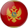 Montenegro team logo 