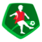 Mushua Runa SC team logo 